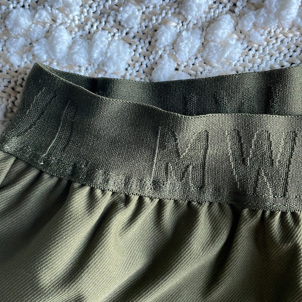 Madewell Weekend Lounge Set - Picture 9 of 14